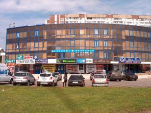 Продаю действующий прибыльный бизнес