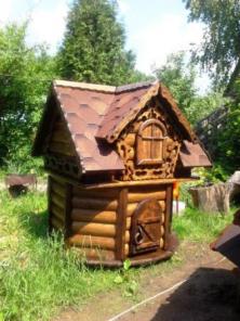 ����� ��� �������, ������������� ��������, ������ ��� ����.