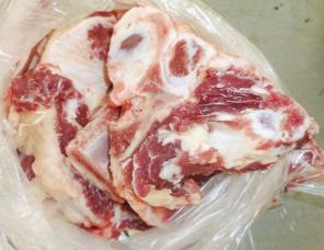 Алтайское мясо говядина, субпродукты