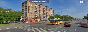 Продам подвал на ст.метро Бабушкинская.