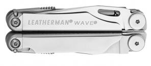 Leatherman Wave, Bit Kit, Bit Driver (, ,  !)