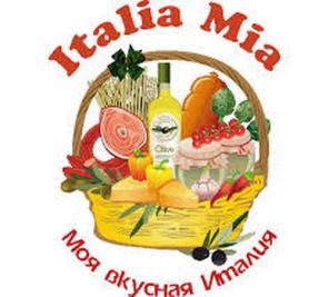Продукты питания из Италии по выгодным ценам!