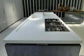 ���������� �� �������������� �����!