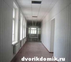 Свободного назначения продам