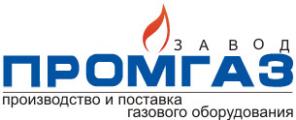 Промгаз – качественные изолирующие фланцевые соединения ИФС