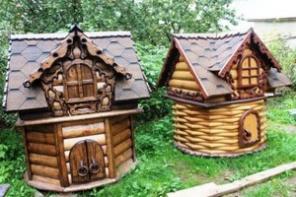 ������� �������, �����. ������� ��� ����