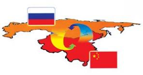 Производственное оборудование из Китая