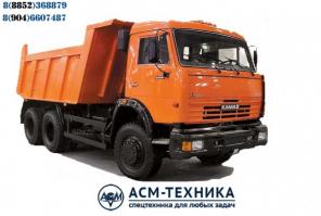 Камаз 65115 цена 1920 Наличие .
