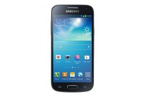 Samsung Galaxy S4 mini GT-i9195 /гарантия/доставка