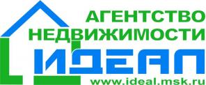 Срочно. Возьму инвестиции 0,5-1 мил.руб. (под залог действующего бизнеса).