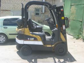   CATERPILLAR  -     . 380 ..