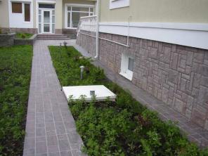 ����������� ����������� ���� | ���