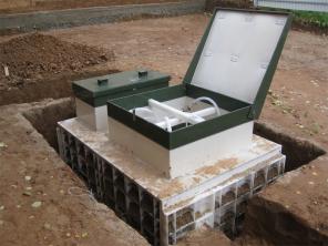 ����������� ����������� ���� | ���