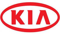 Запчасти Киа Сид, Рио, Серато б.у, разбор kia - hyundai