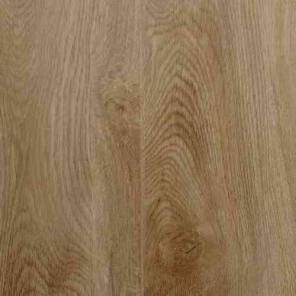 Ламинат Floor Step коллекция Super Gloss, SG 04 Wheat (Пшеничный).