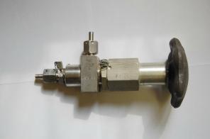 Продам Вентиль Т-100, Т-102, Т-106, Т-114, Т-122, Т-136, Т-134
