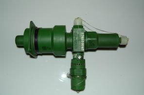 Продам Редуктор Т-600, Т-616, Т-610, Т-608, АР-091, АР-104.
