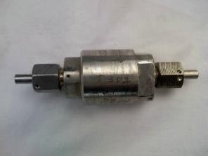 Продам Клапан обратный Т-306, Т-314, Т-318, Т-322, АО-002м