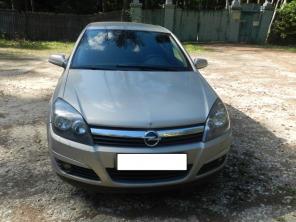 Продаю Opel Astra