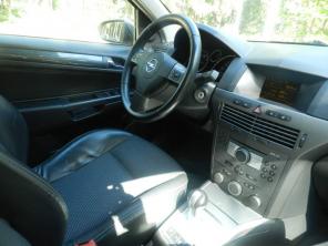 Продаю Opel Astra