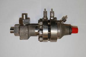 Продам Клапан отсечной Т-218, Т-236, Т-210, Т-212, Т-224, Т-226, Т-228, Т-230