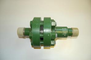 Продам Фильтр АФ-002, АФ-006, АФ-031, Т-513, Т-514, АФ-032, АФ-053