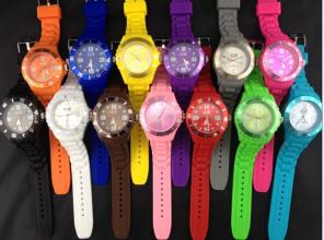 часы ice watch, swatch, lacoste, ретро часы