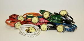 часы ice watch, swatch, lacoste, ретро часы