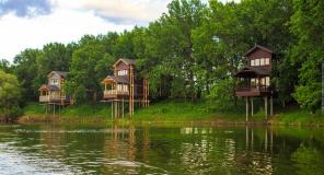 Продам дом в Царевщине (Самара), 130 м2