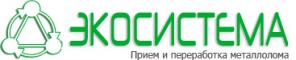 Скупка лома черных металлов. Покупаем металлолом. Самовывоз.