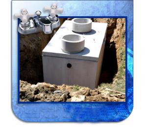 ����������� ��� ���� Fast