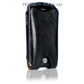 Фирменные аксессуары для Apple iPhone 3G