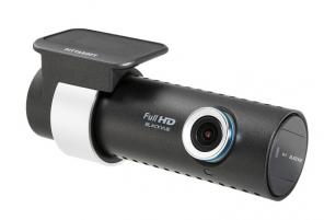 Видеорегистратор BlackVue Wi-Fi DR500 GW HD