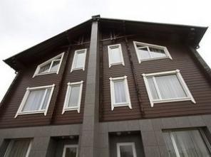 Dance Hostel - гостиница, хостел, мини-отель