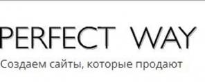 Делаем продающие сайты с большой конверсией