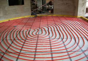 ������ ������ �����