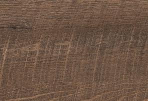 Виниловое напольное покрытие с механическим замком Contesse Floor, KC0713 Oak Sem (Дуб сем).