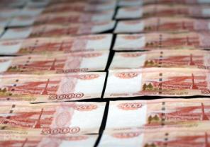 Помощь в получении кредита. Без предоплат.
