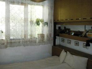 Бургас. Трехкомнатный апартамент в центре г.Бургас