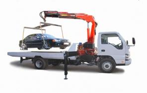 Эвакуатор Нижний Новгород . Автоэвакуатор.