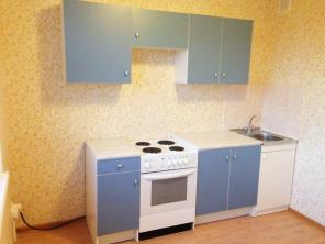 Сдам 3к. квартиру, Москва, ул. Нововатутинская, д. 13