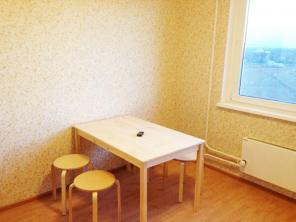 Сдам 3к. квартиру, Москва, ул. Нововатутинская, д. 13
