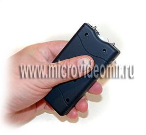 Электрошокеры