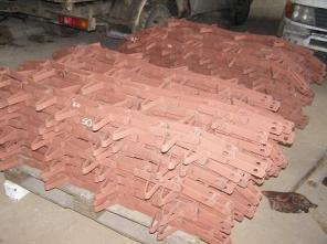 Продам цепи, ролики поддерживающие, направляющие, звездочки транспортеров УТФ-320 и УТФ-200
