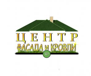 Строительные материалы для кровли и фасада