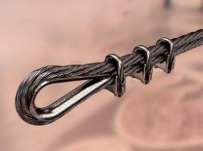 ����������� ���� � ������� �2, �4