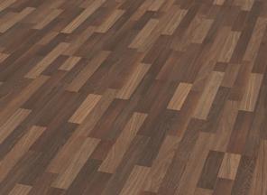 Ламинат EGGER Коллекции Classic Solution 516 381 (H2782) Орех патчвуд.