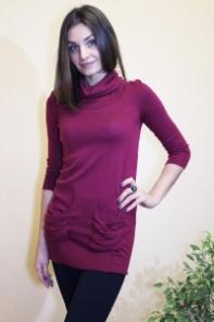 Одежда оптом для детей, мужчин и женщин в ассортименте