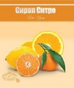 Вкусные и натуральные сиропы для вендинг автоматов 180 руб.