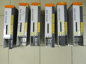 Ремонт B&R br automation Acopos 4PP 5PP 5AC 5PC 5AP X20 8V10 80X 80MP 8L 8I электроники